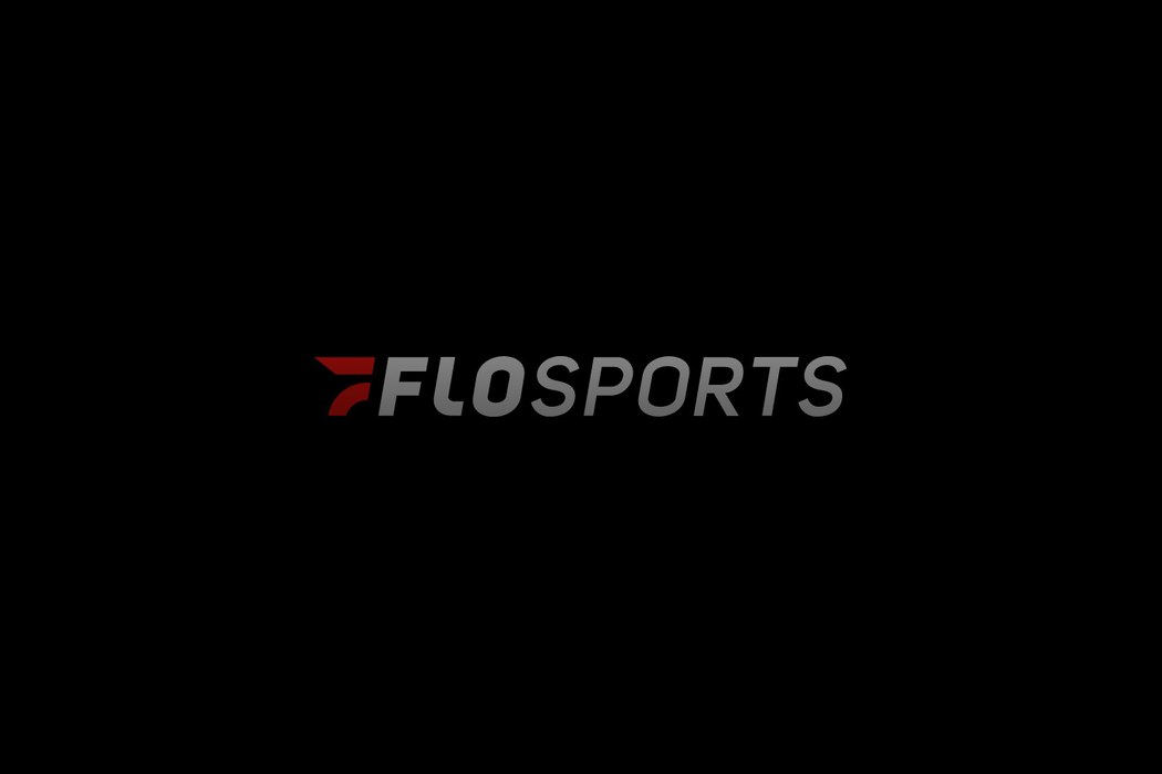 FloSports