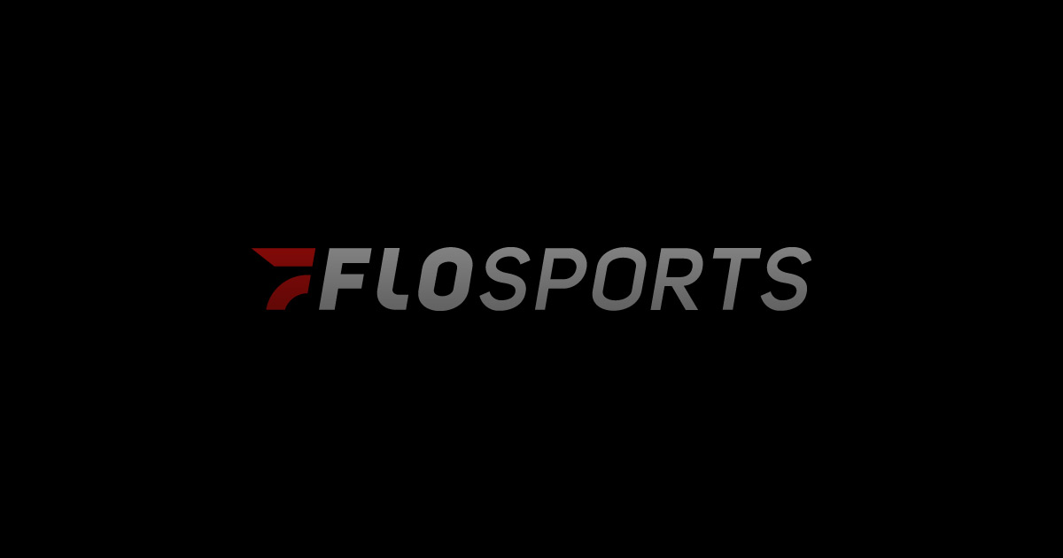 FloSports - Live Sports Streaming brand image