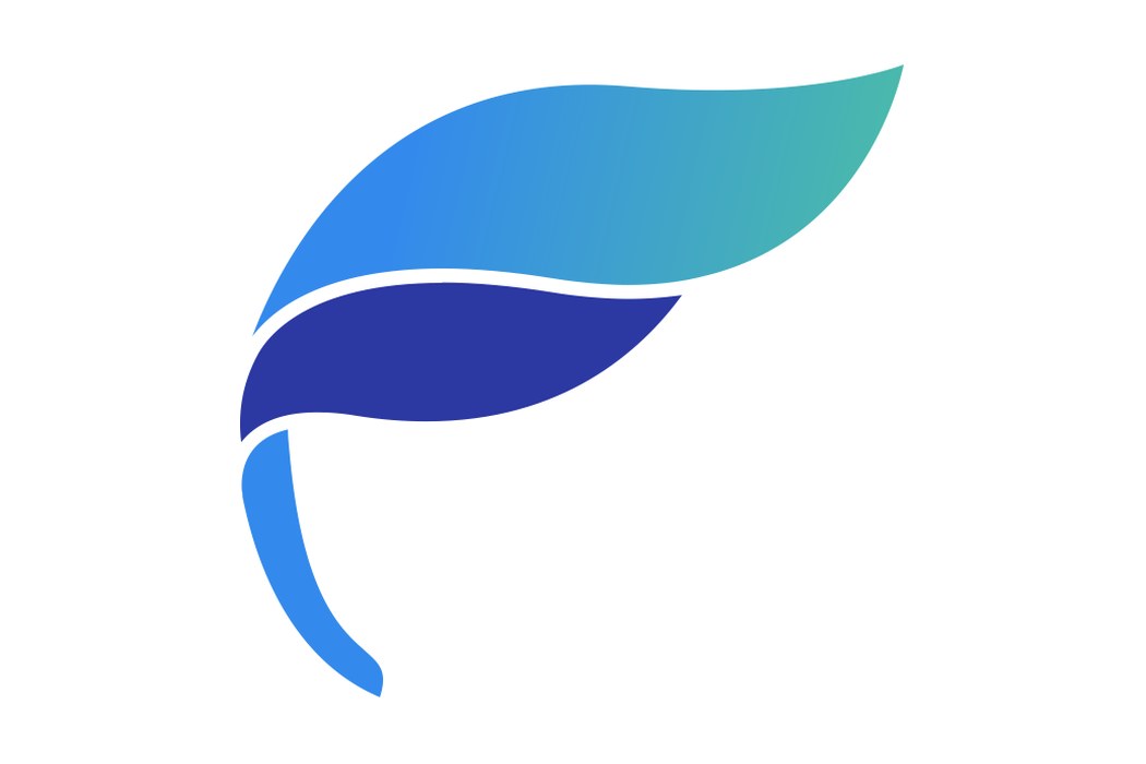 Flourish Ventures