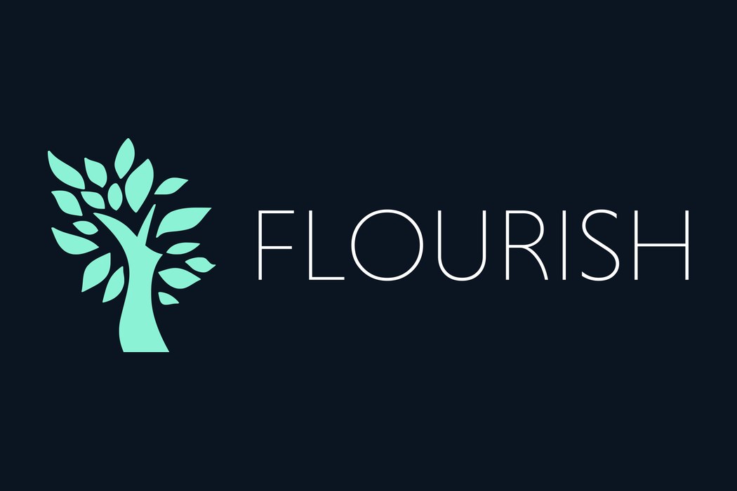 Flourish