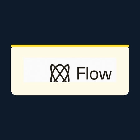 Flow Engineering