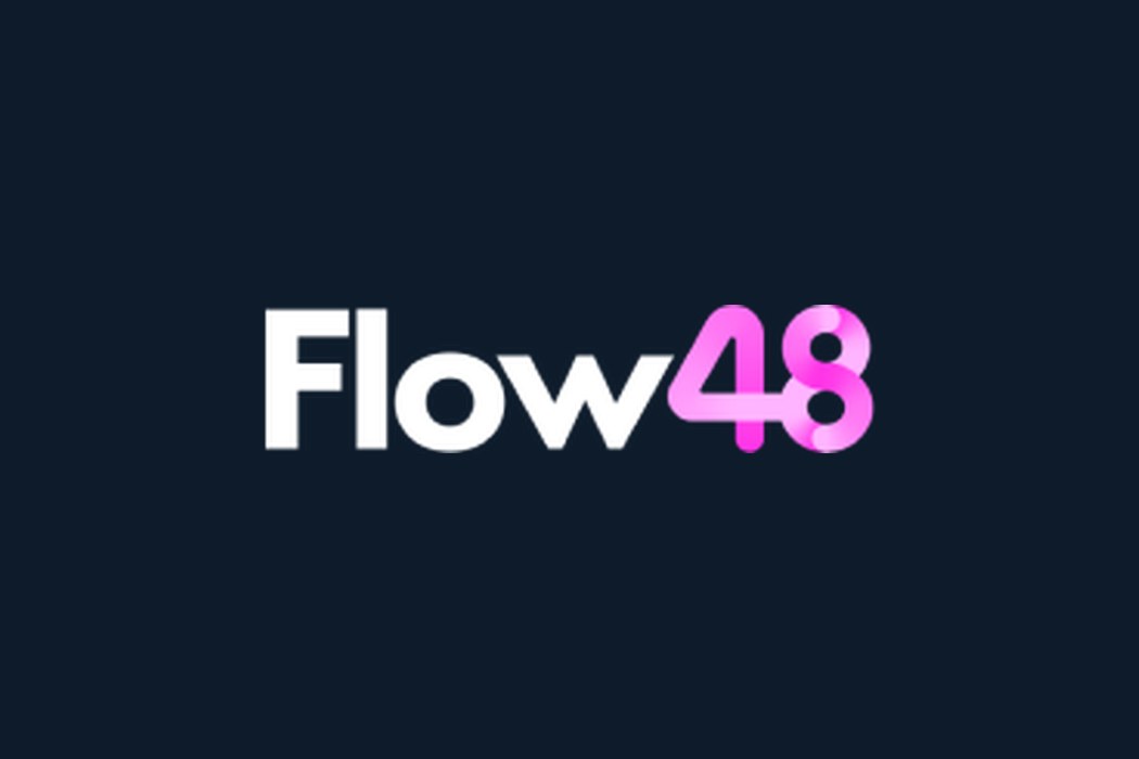 Flow48