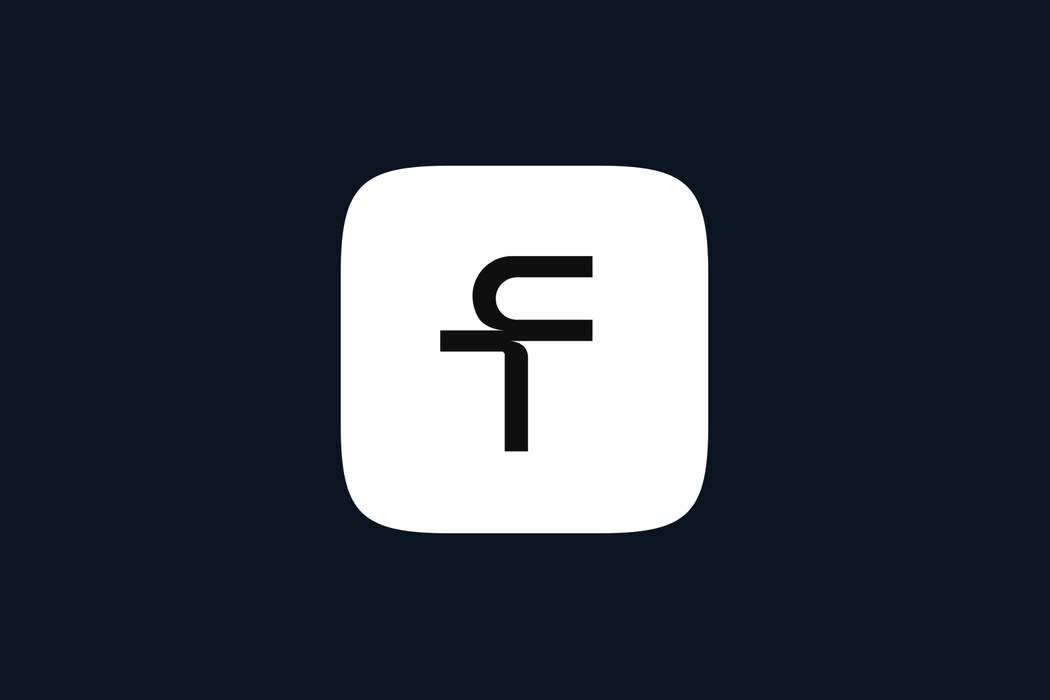 Flowdesk