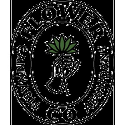 FLOWER CO.