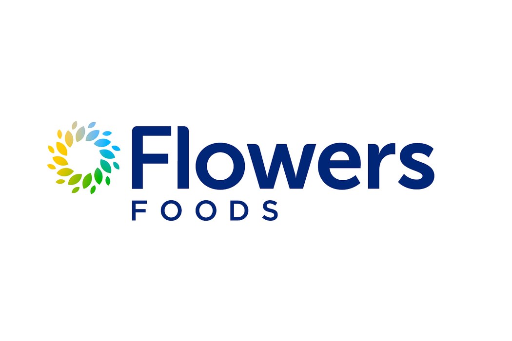 Flowers Foods & Subsidiaries