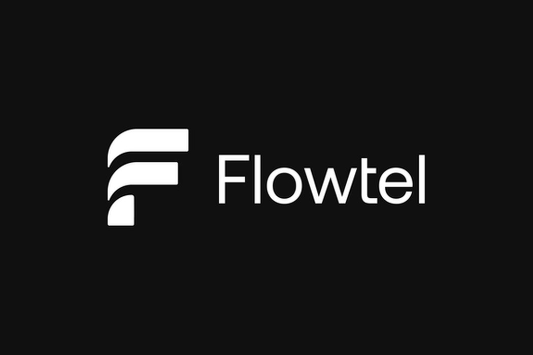Flowtel