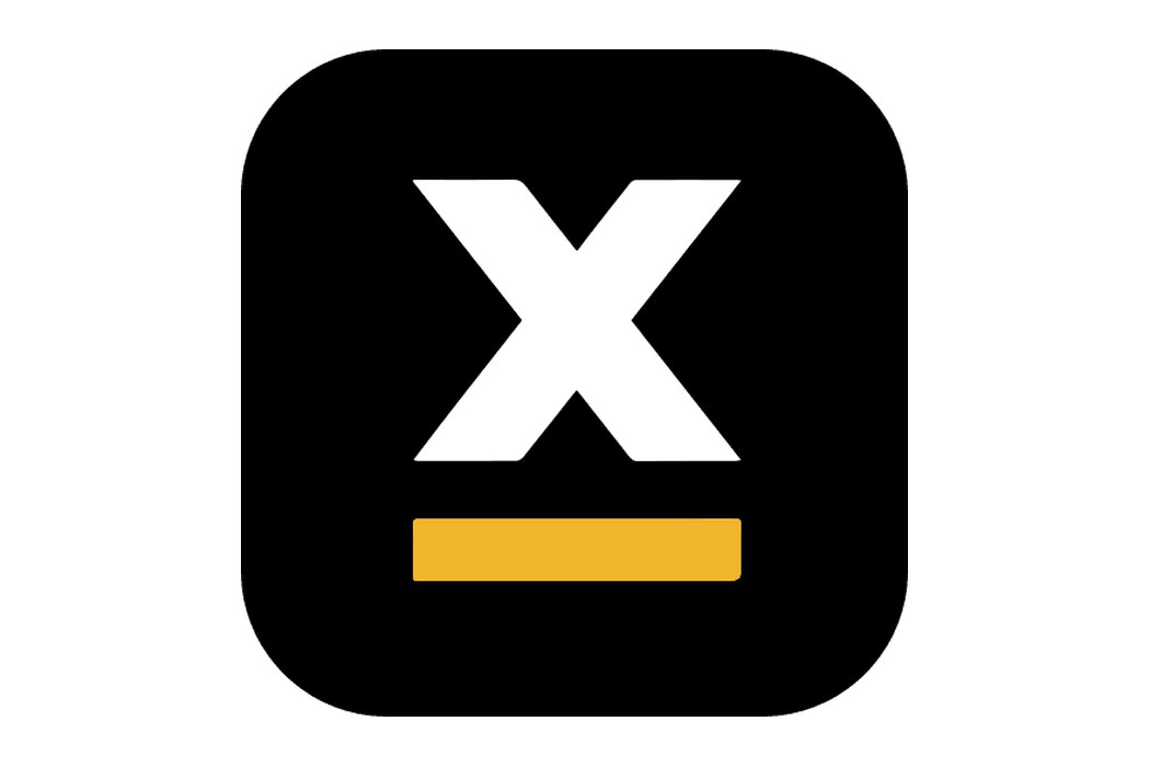 FlowX.AI