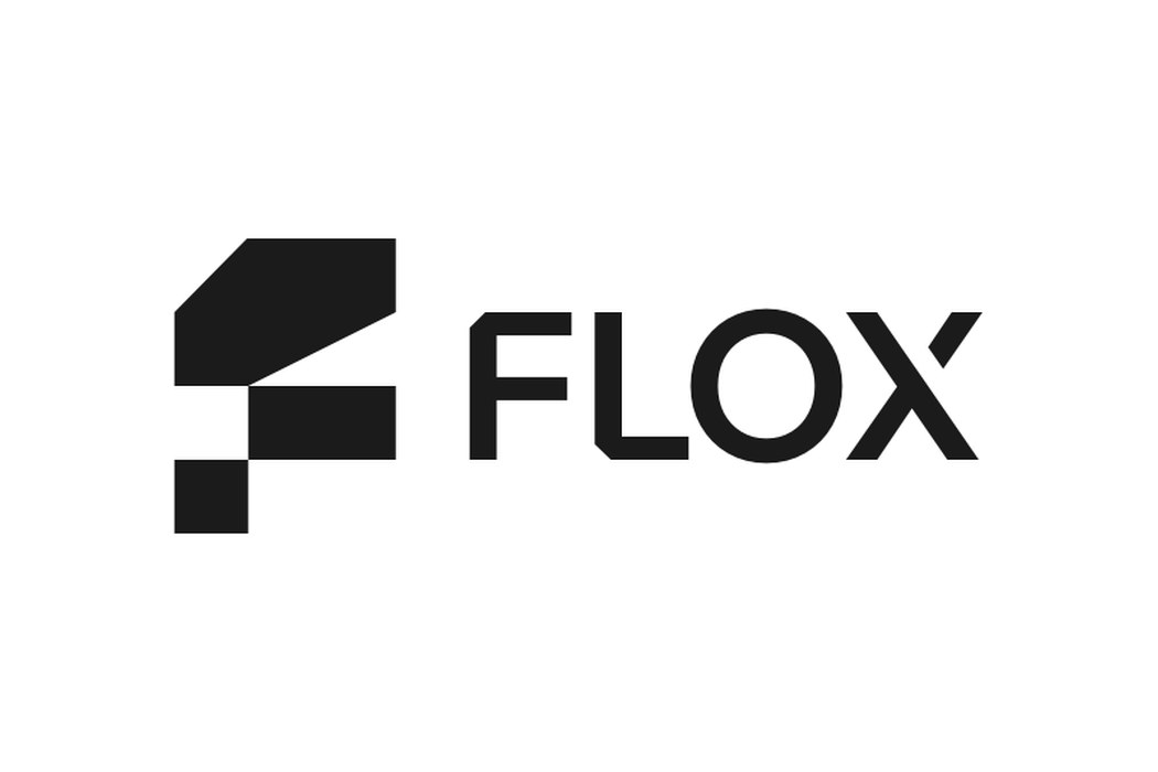 Flox wants your setup guide to become one command