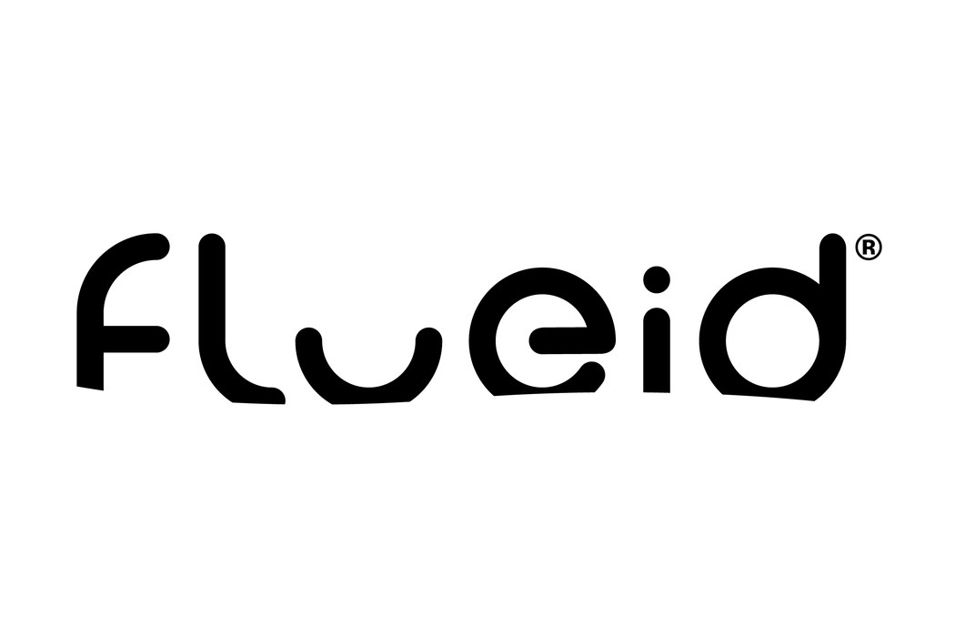 Flueid Found the $1,500 Title Problem Hiding at the End of a Mortgage - Then Moved It to the Start