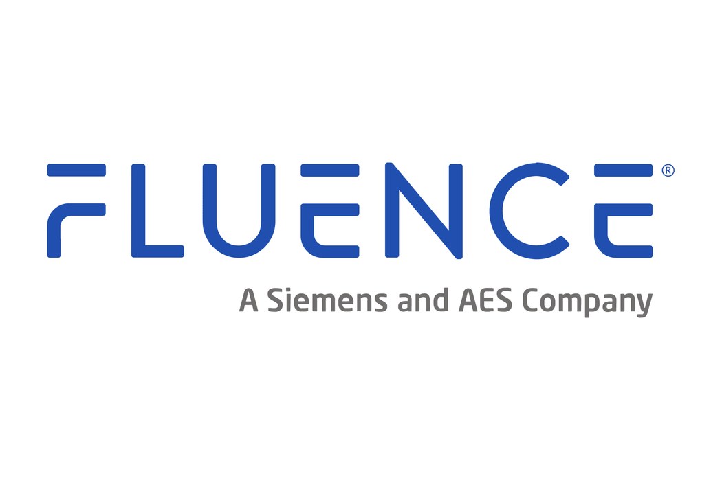 Fluence is buying the grid some time
