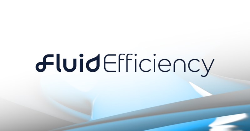 Fluid Efficiency