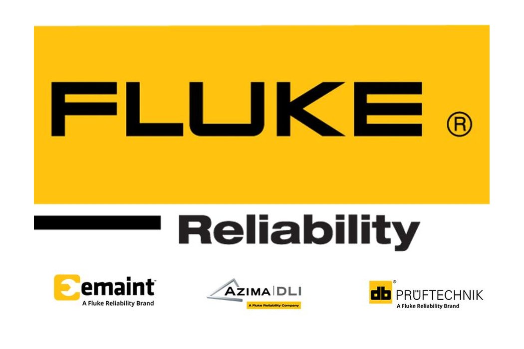 Fluke Reliability