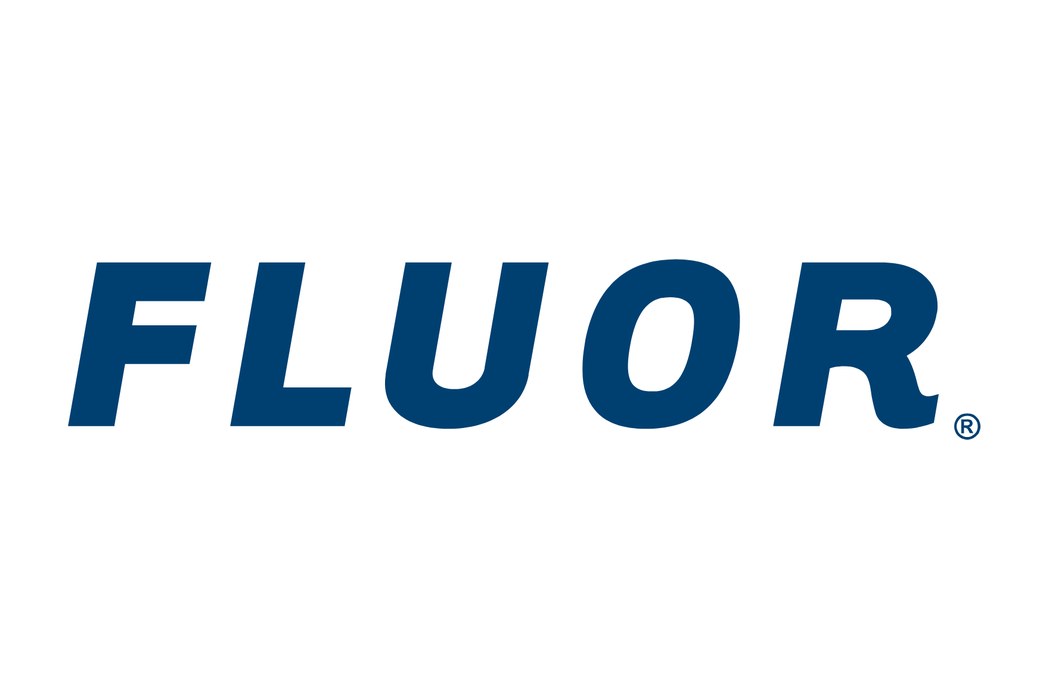 Fluor Corporation