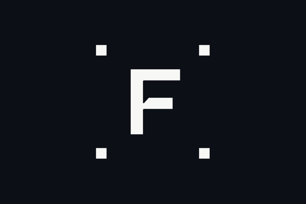 Fluxon