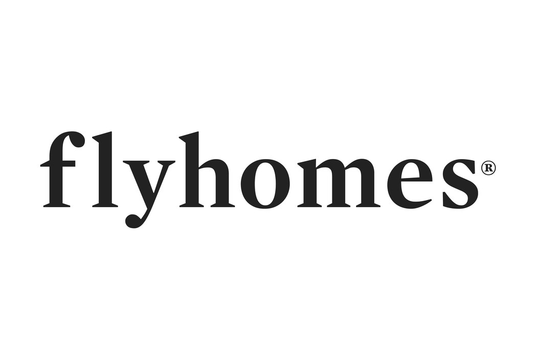 Flyhomes Raised $150 Million to Own the Homebuying Journey. Then It Learned to Get Out of the Way.