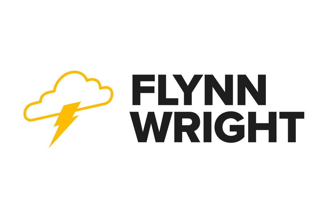 Flynn Wright Found the Answer at $1.88 a Gallon