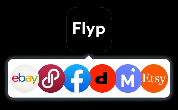 Flyp