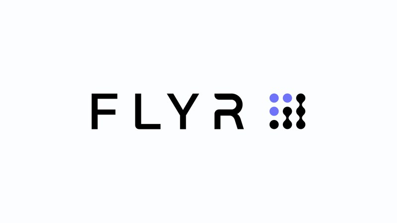 FLYR