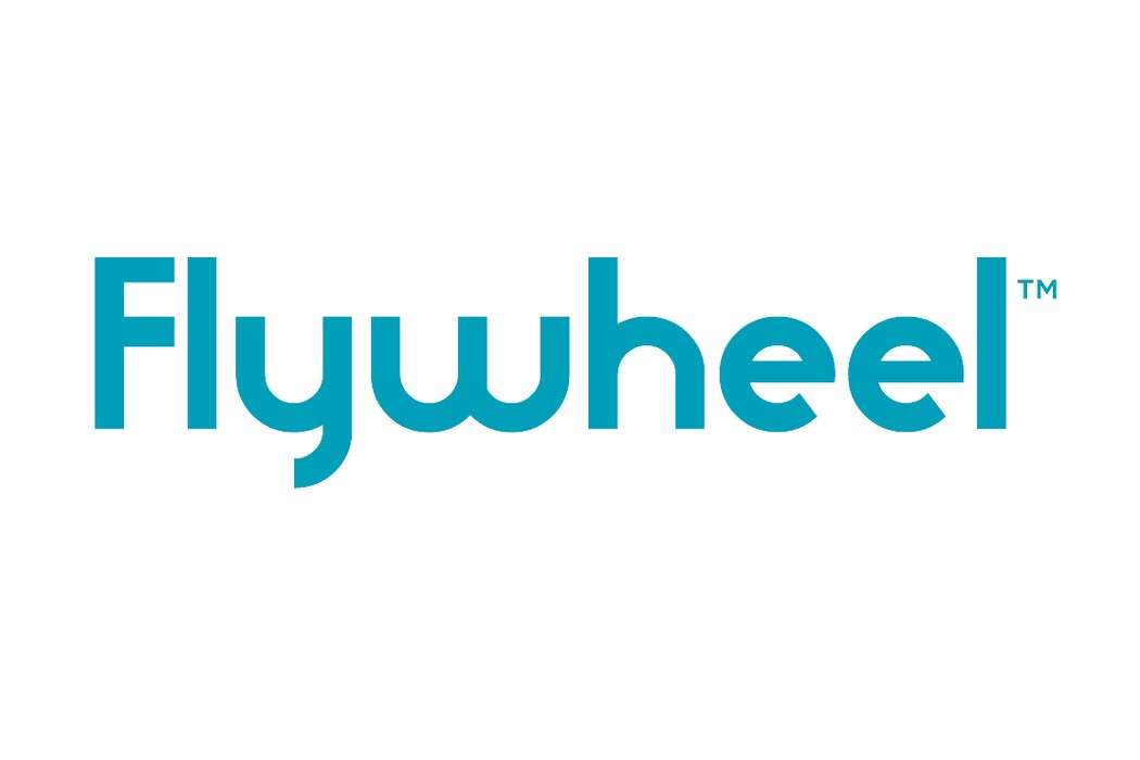 Flywheel Coworking bets on the cities founders call home