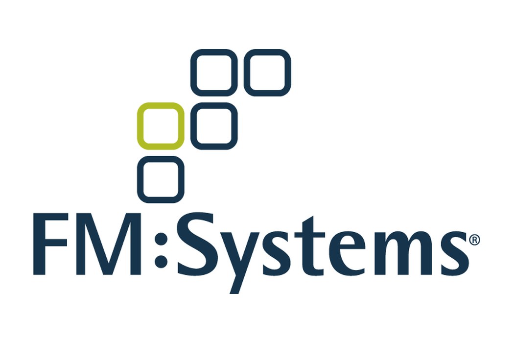FM:Systems
