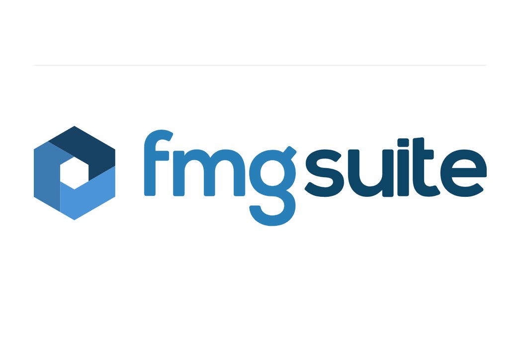 FMG Turned the Compliance Headache Into a Marketing Machine