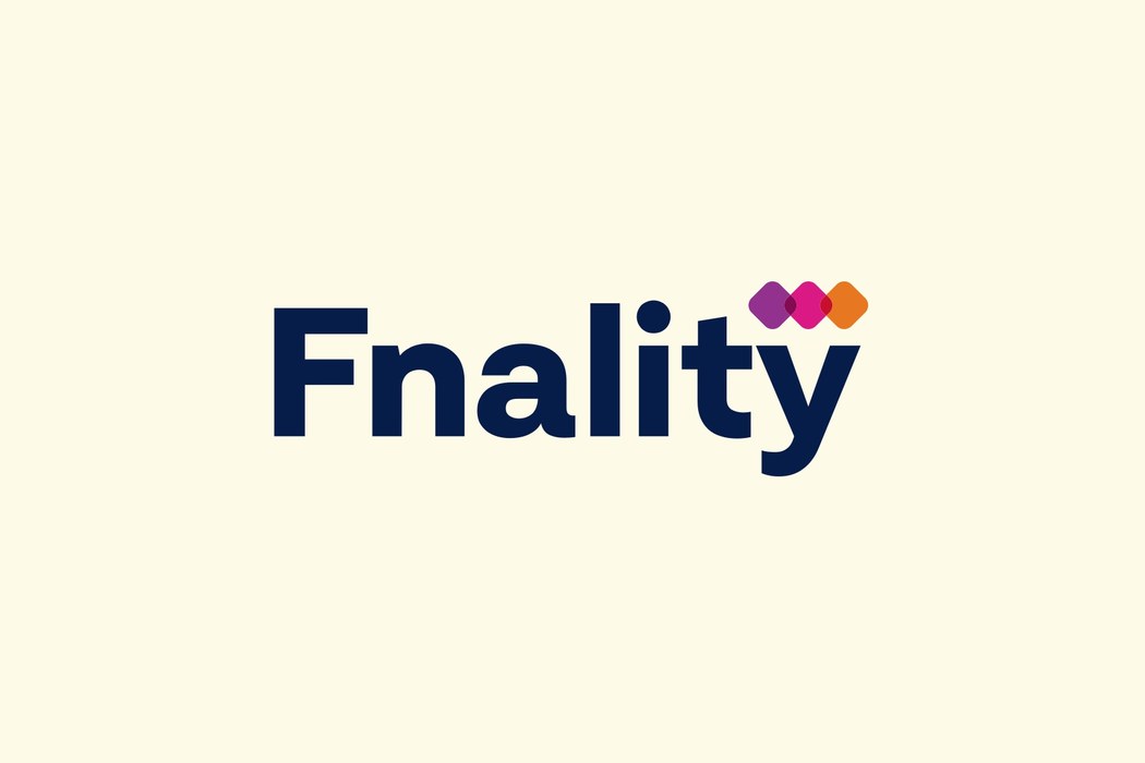 Fnality