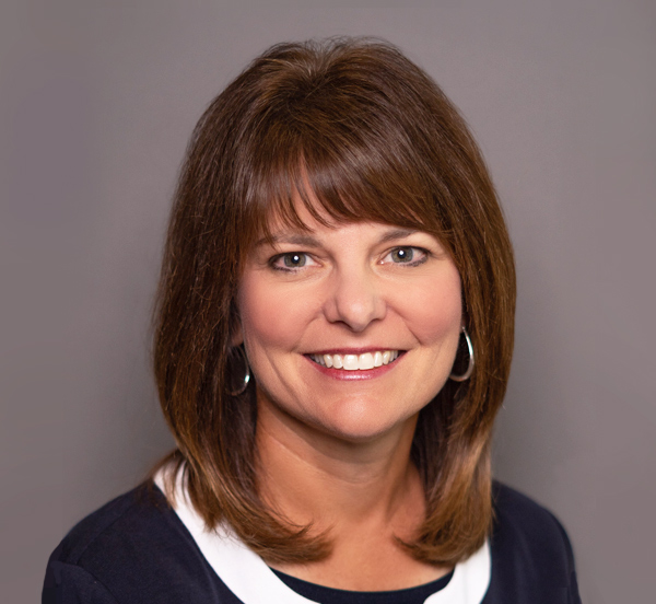 FNTS president Kim Whittaker