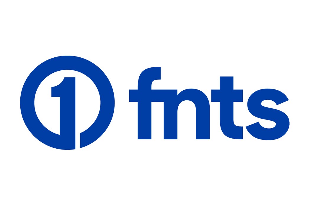 FNTS keeps the mainframe in the picture