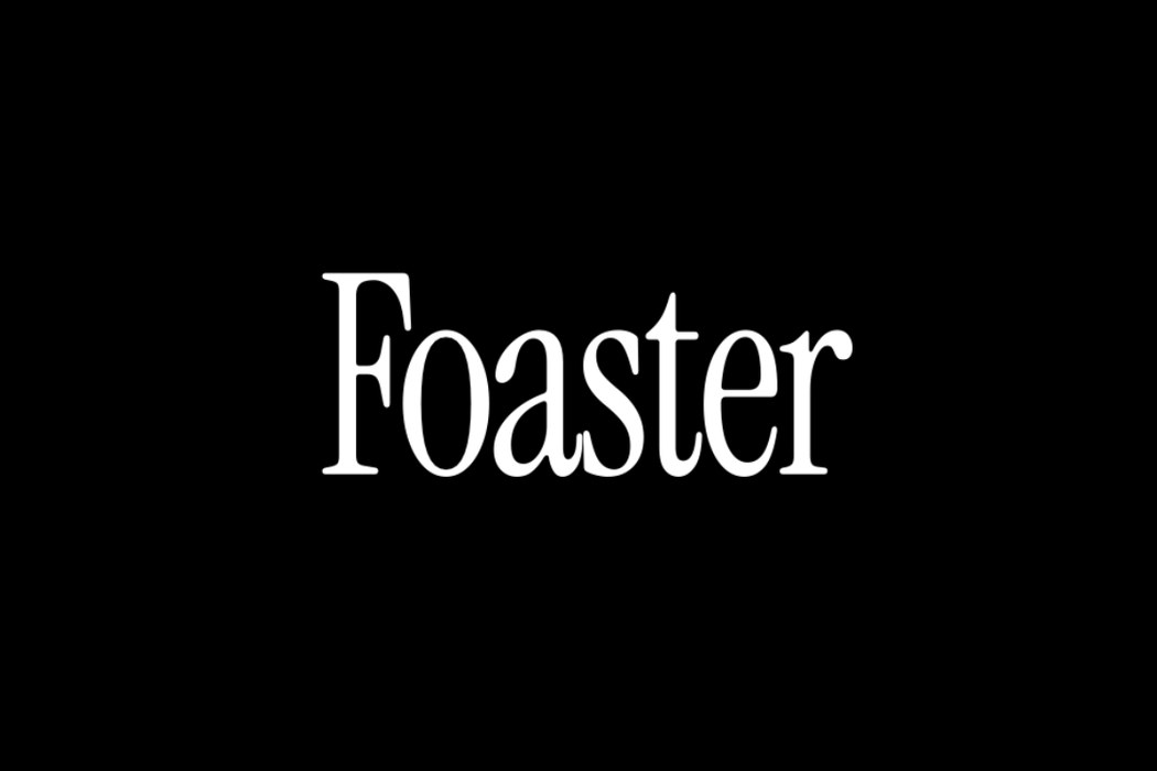 Foaster.ai