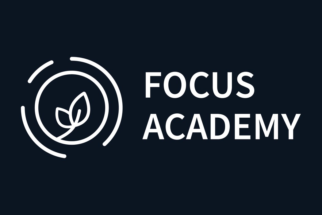 Focus Academy, LLC