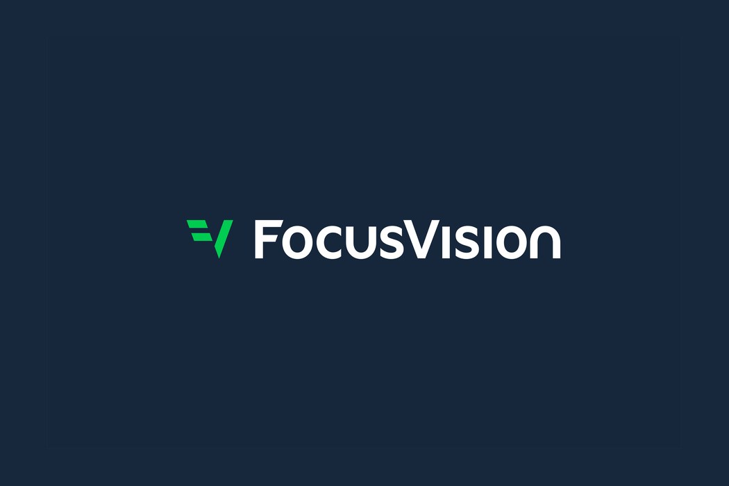 FocusVision