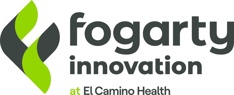 Fogarty Innovation