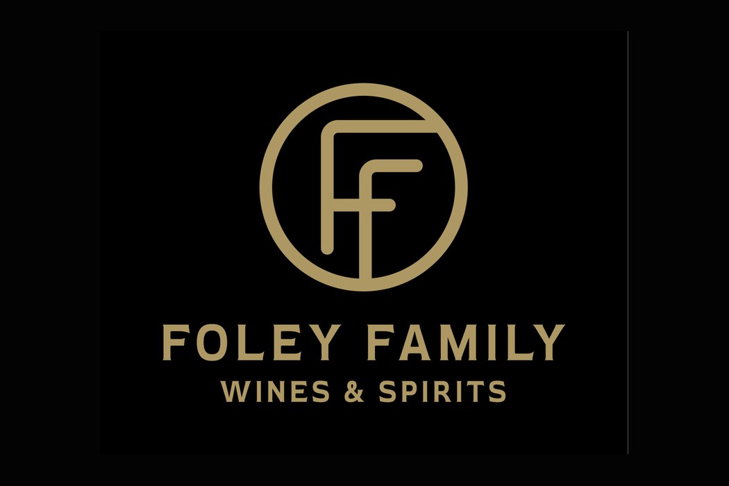 Foley bought the wineries. Now comes the whiskey.