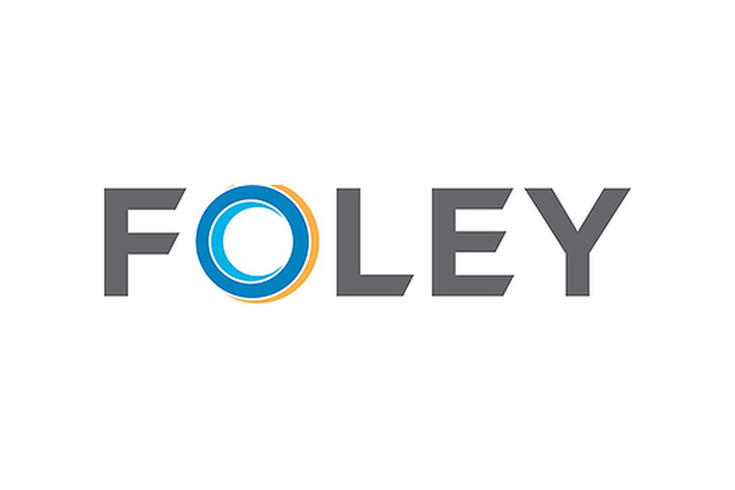 Foley