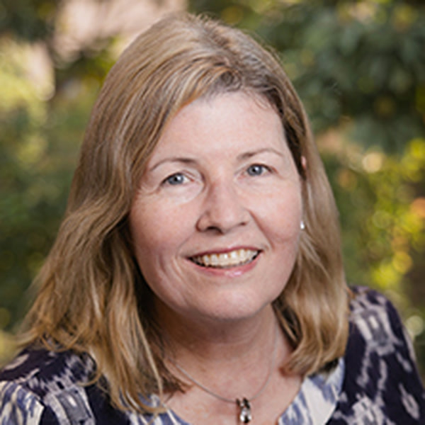 Folia Grace Has Spent Two Decades Teaching Enterprise Software to Speak Human