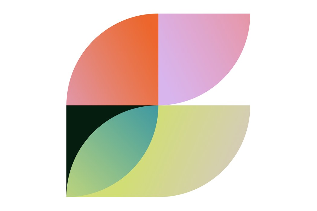 Folia Health turns the symptom diary into a research asset