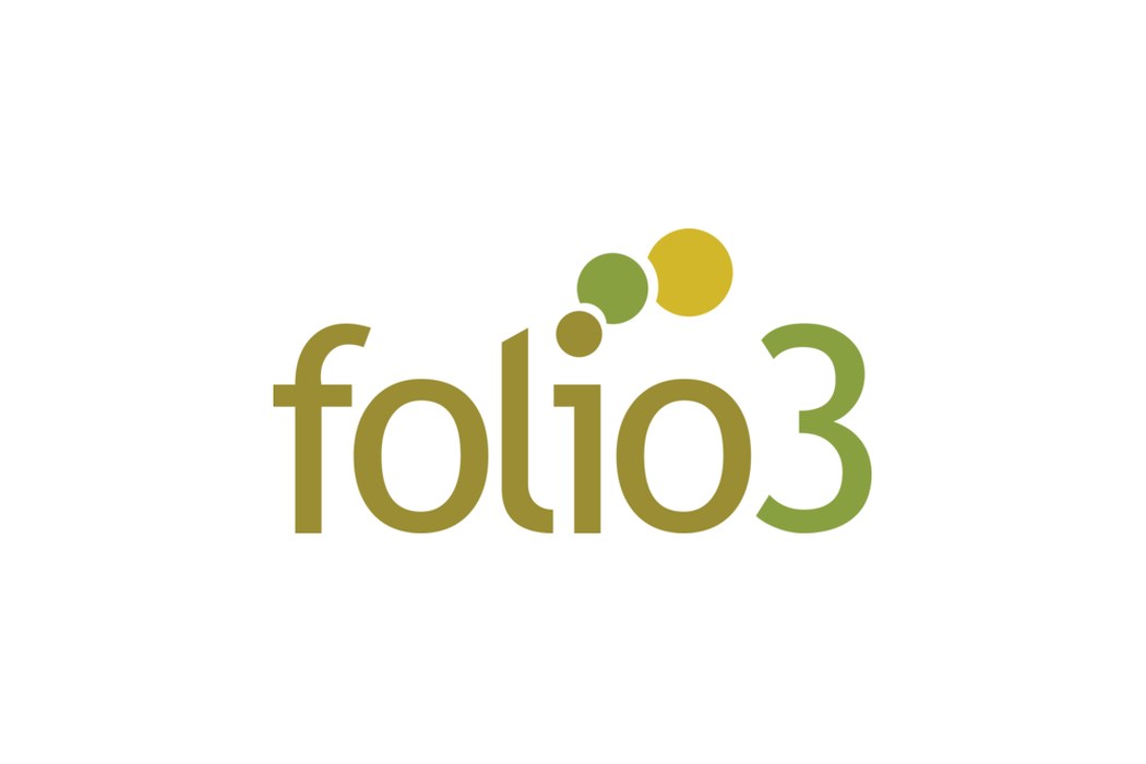 Folio3 Software