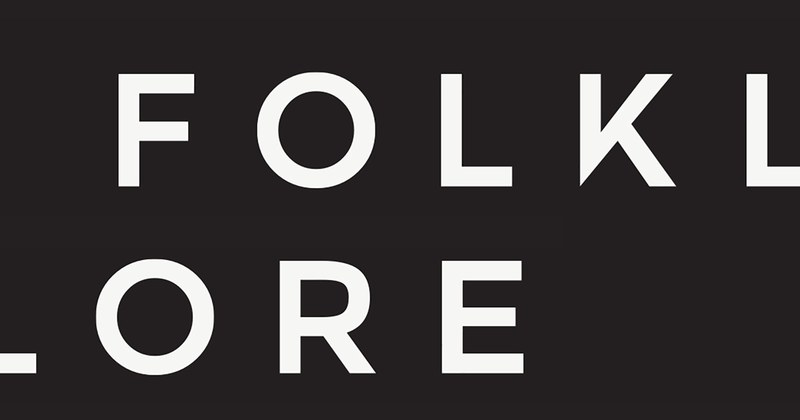 Folklore