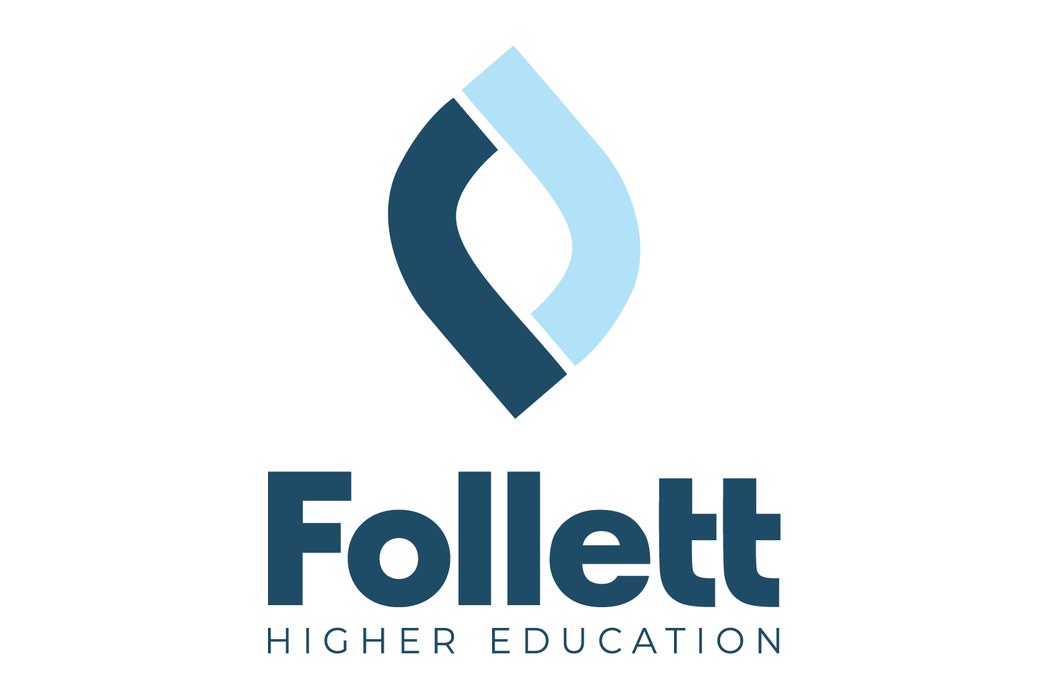 Follett Higher Education