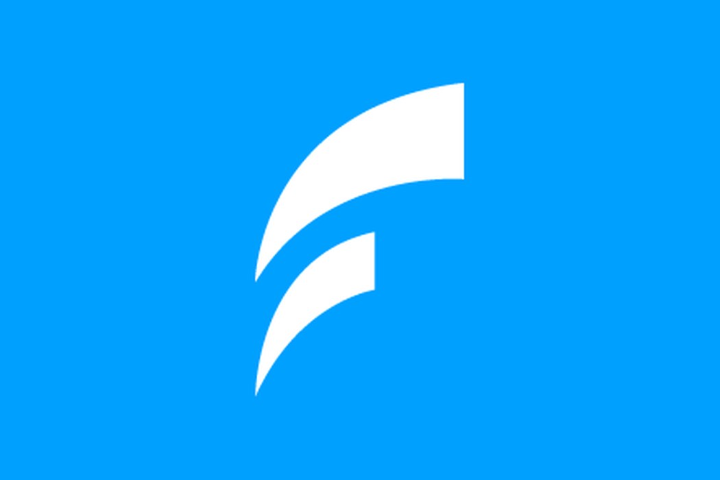 Folloze