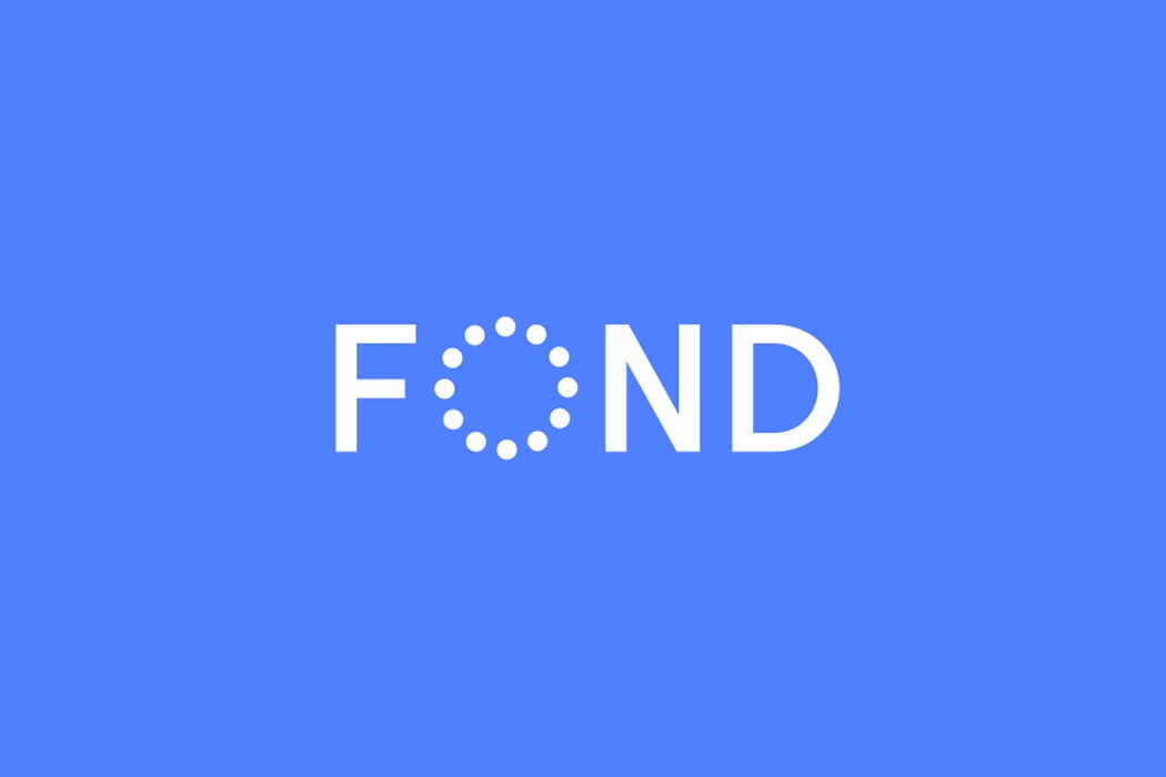 Fond
