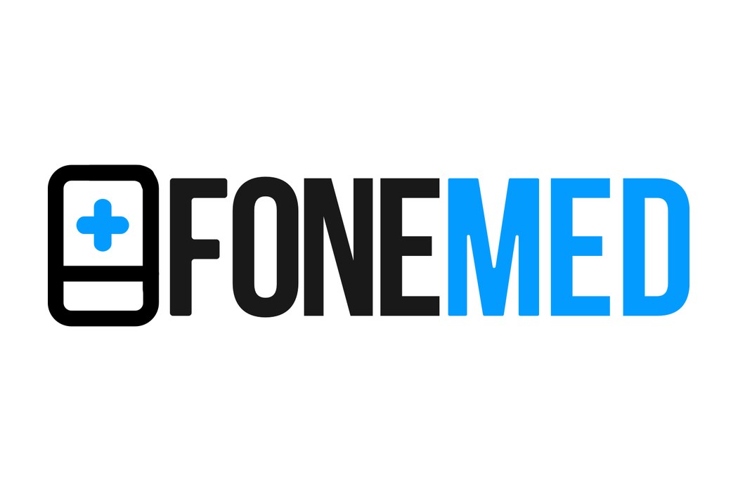 FONEMED