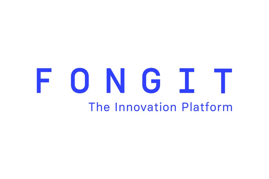 FONGIT