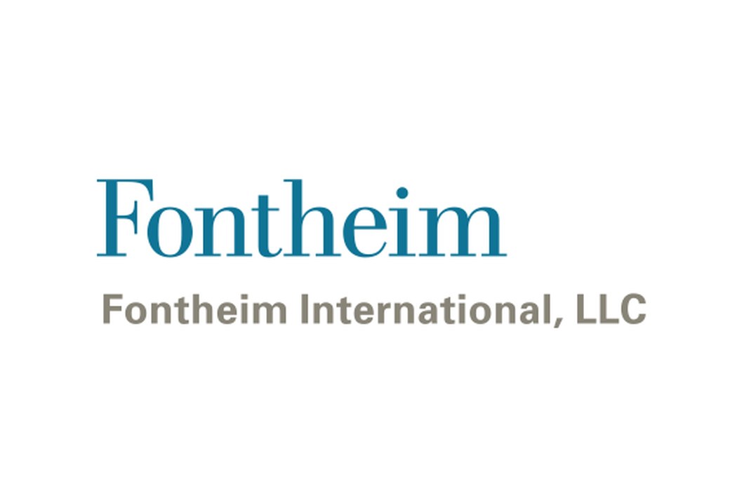 Fontheim International, LLC