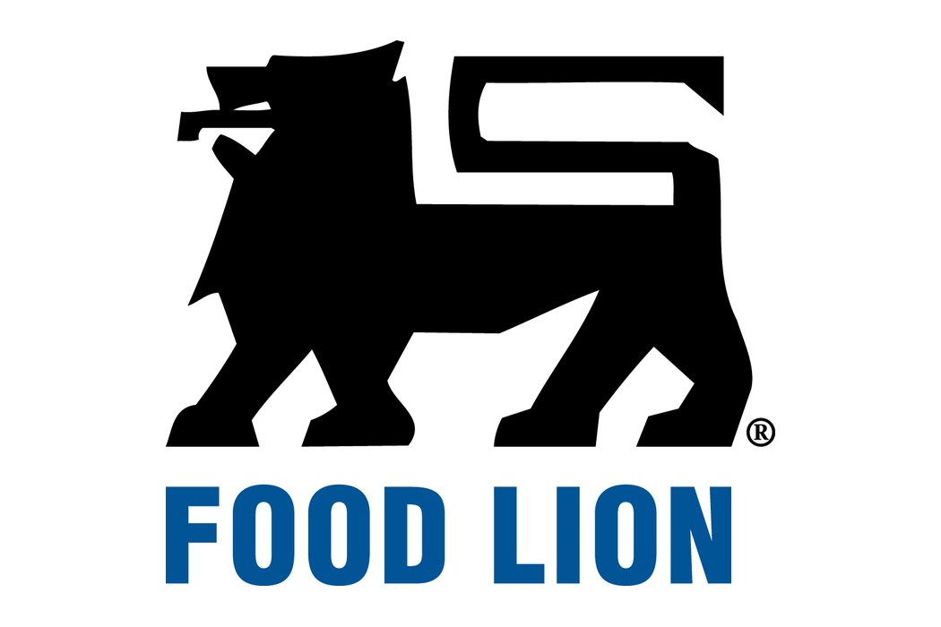 Food Lion