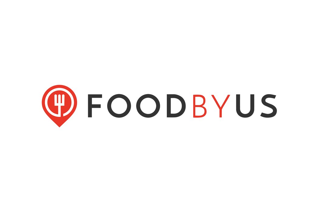 FoodByUs