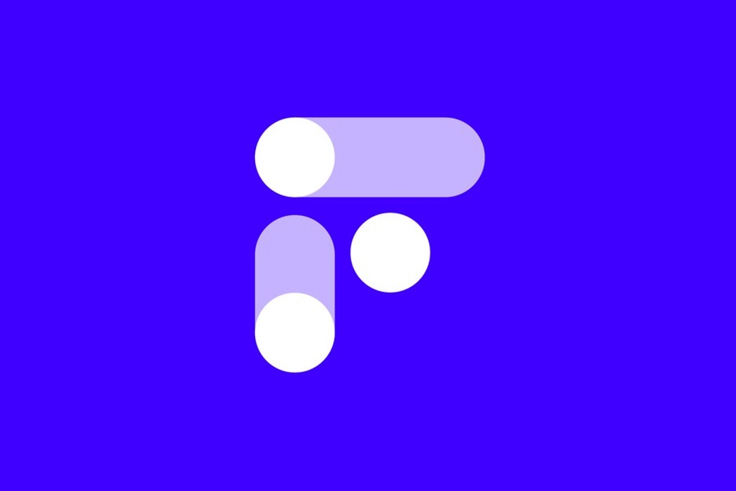 FoodHealth Built the Everything App. It Failed. Now It Wants to Score Every Grocery Aisle.
