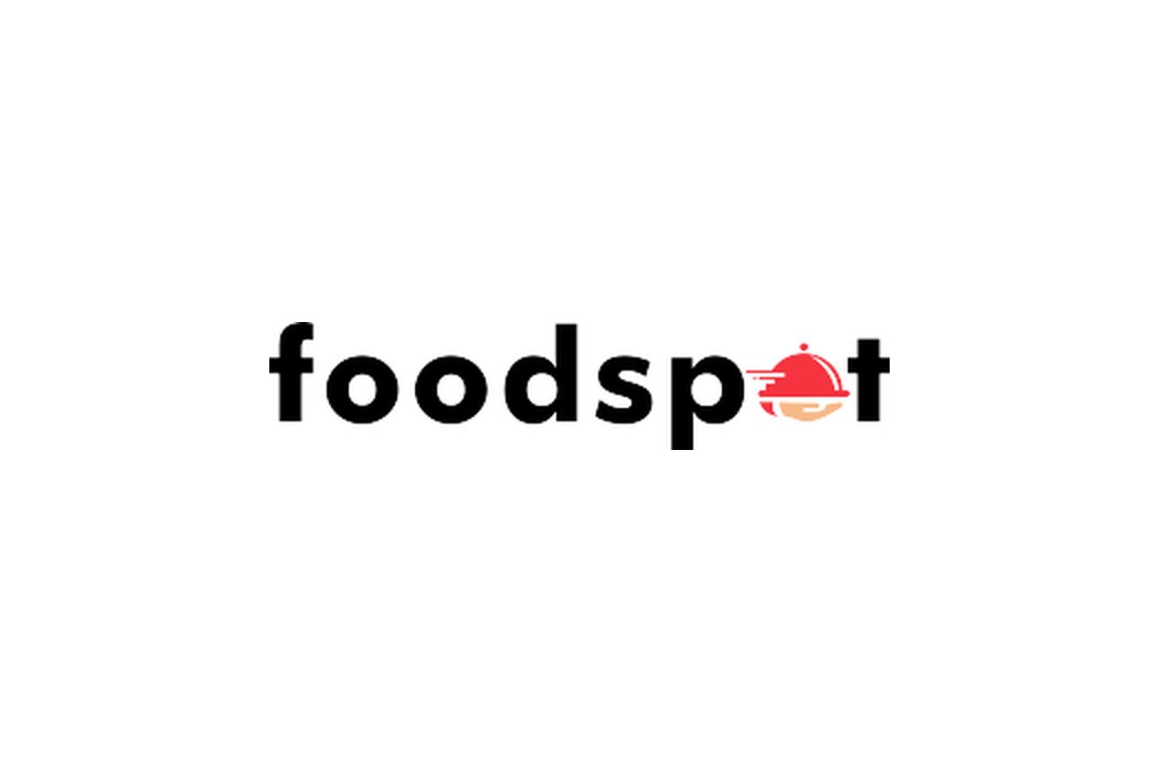 foodspot (PT Klik-eat Indonesia)