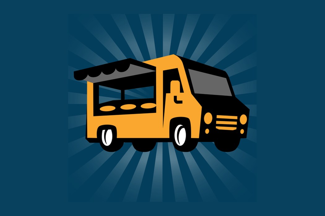FoodTruck.pub