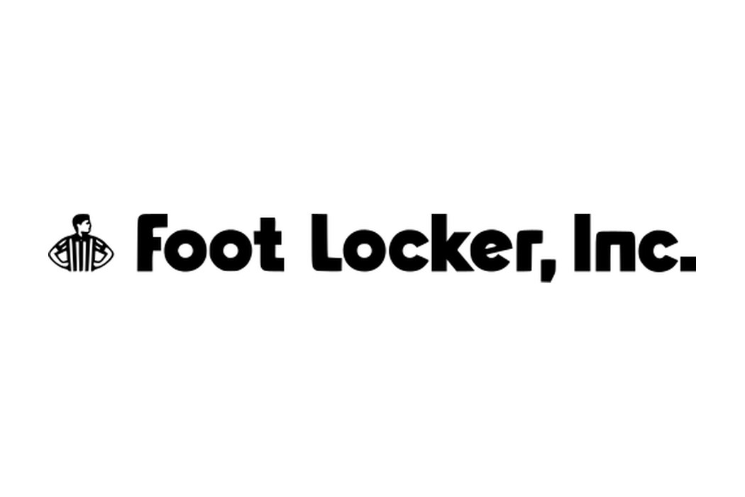 Foot Locker